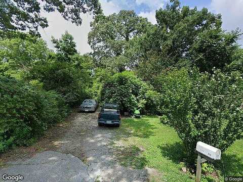 Georgianna, JASPER, GA 30143