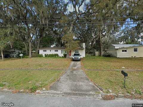 Canis, ORANGE PARK, FL 32073
