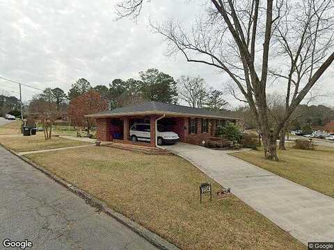 Connally, ATLANTA, GA 30344