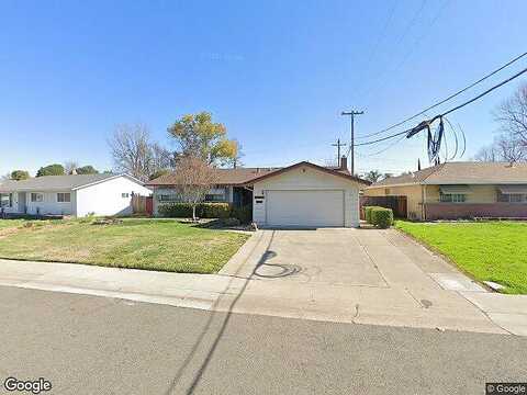 Pinturo, RANCHO CORDOVA, CA 95670