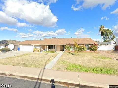 Elmwood, MESA, AZ 85213