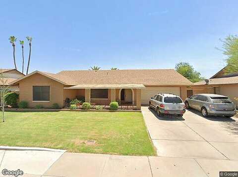 Elm, MESA, AZ 85202