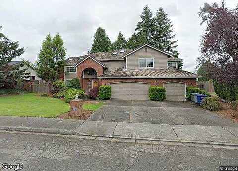 241St, BOTHELL, WA 98021