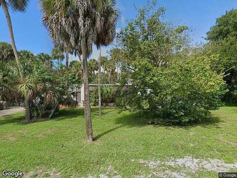 Country Club, MELBOURNE, FL 32901