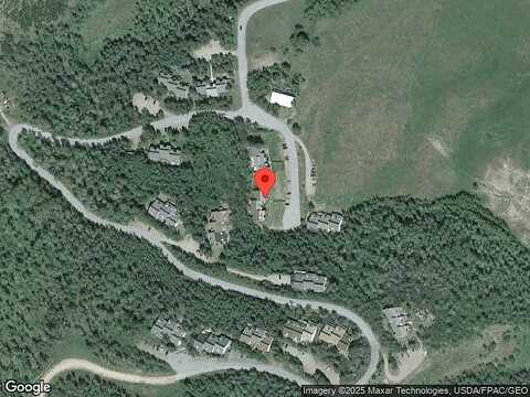 Schussmark, OAK CREEK, CO 80467