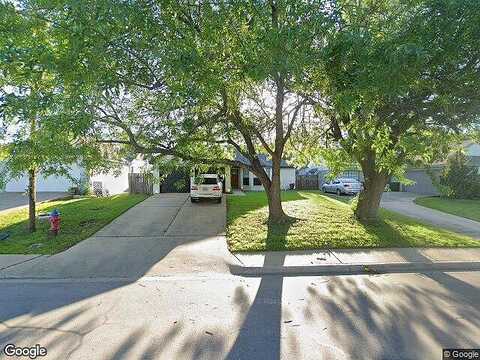 Windsong, ROUND ROCK, TX 78664