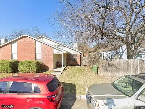 Miguel, ARLINGTON, TX 76016