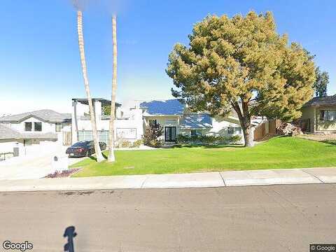 State, PHOENIX, AZ 85020