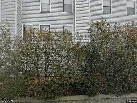 Bergen, VIRGINIA BEACH, VA 23451