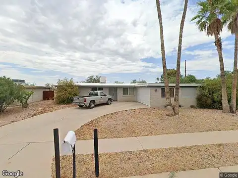 Cathy, TUCSON, AZ 85710