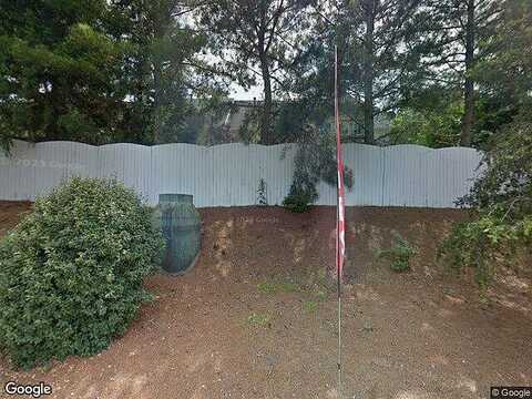 Waters Edge, ROSWELL, GA 30075