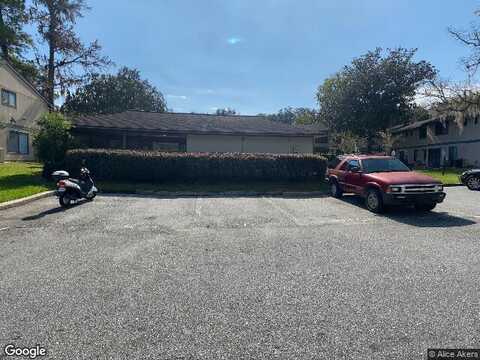 43Rd, GAINESVILLE, FL 32607