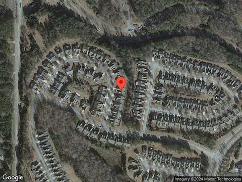 Begonia, GRIFFIN, GA 30223