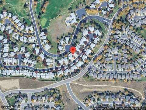 Shetland, HIGHLANDS RANCH, CO 80130
