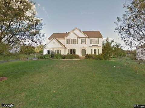 Saddlebrook, PHOENIXVILLE, PA 19460