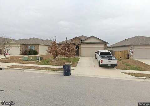 Independence, LIBERTY HILL, TX 78642