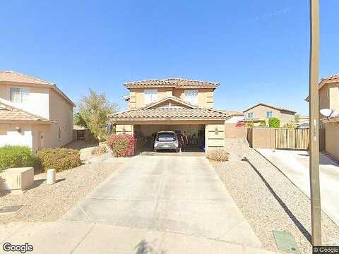 Gardenia, BUCKEYE, AZ 85326