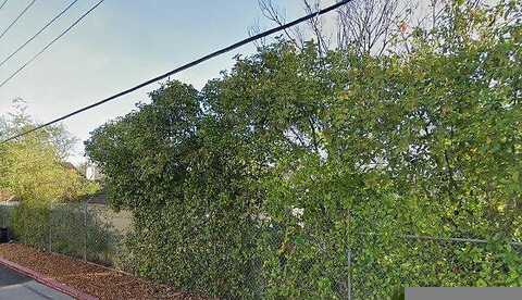Hurley, SACRAMENTO, CA 95825