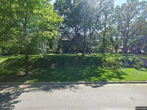 Knapp, SAINT PAUL, MN 55108