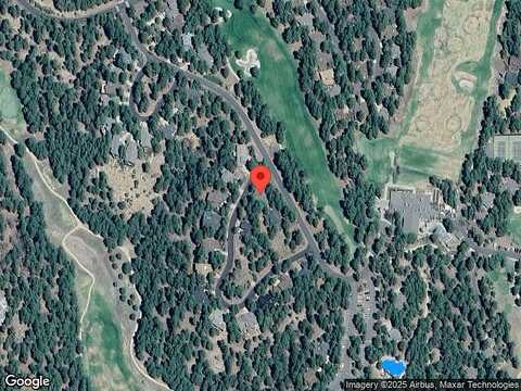Link Smith, FLAGSTAFF, AZ 86005