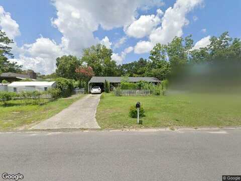 Walden, AUGUSTA, GA 30904