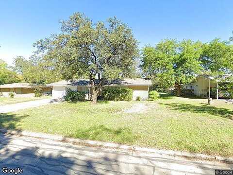Zephyr, WINDCREST, TX 78239