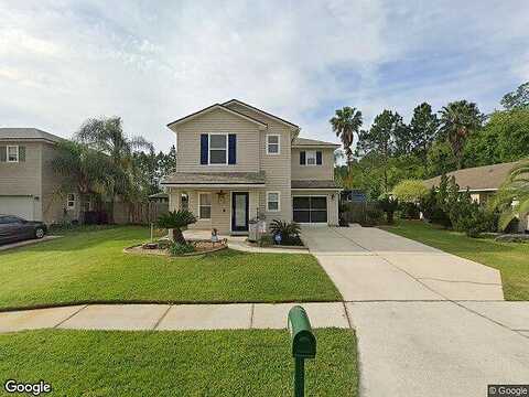 Fresco, MIDDLEBURG, FL 32068