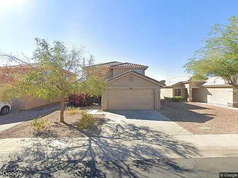 Woodlands, BUCKEYE, AZ 85326