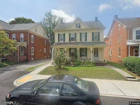Centennial, HANOVER, PA 17331