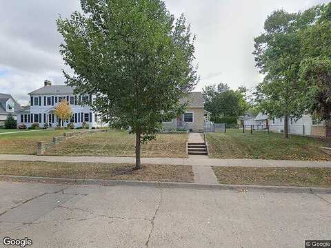 22Nd, LA CROSSE, WI 54601