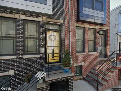 Wilder, PHILADELPHIA, PA 19146