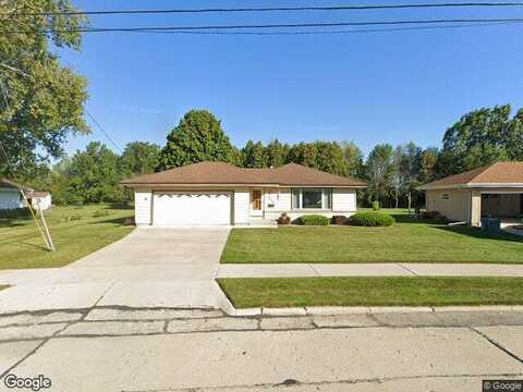 Richmond, MANITOWOC, WI 54220