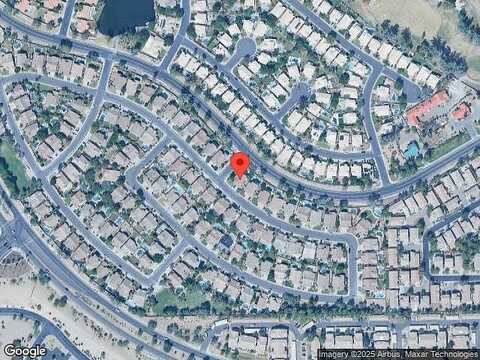 Olive, CHANDLER, AZ 85248