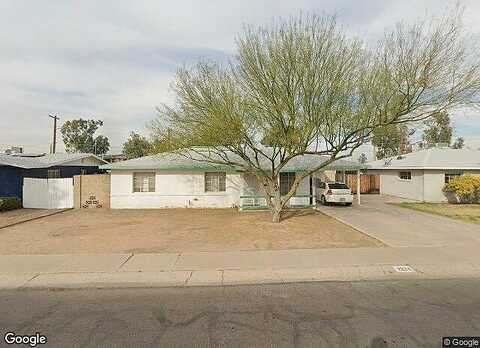 Fairmount, PHOENIX, AZ 85015