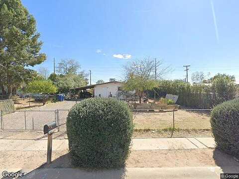 35Th, TUCSON, AZ 85713