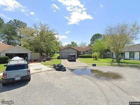 Cortez, MIDDLEBURG, FL 32068