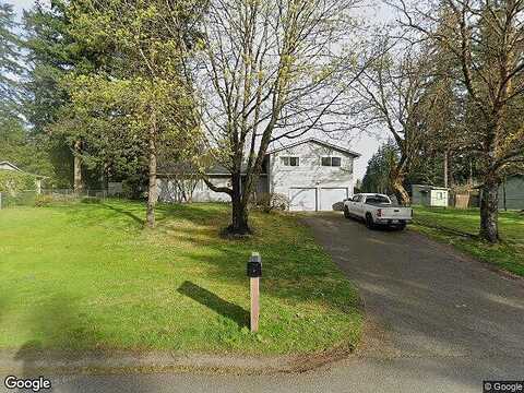 Villa, SNOHOMISH, WA 98296