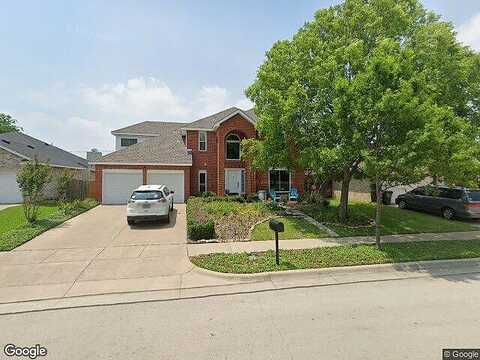 Villanova, ARLINGTON, TX 76018