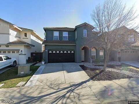 Catherwood, SACRAMENTO, CA 95835
