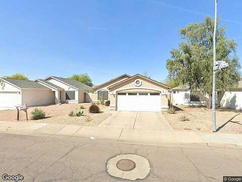 32Nd, PHOENIX, AZ 85027