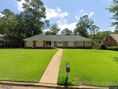 Hutchison, ALBANY, GA 31707