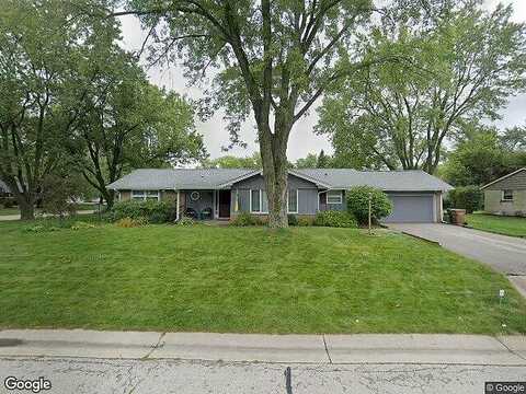 Brantwood, MILWAUKEE, WI 53209