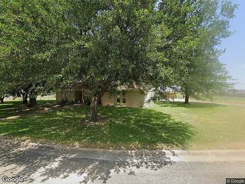 Valley View, ROBINSON, TX 76706