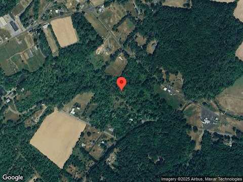Club, OLEY, PA 19547