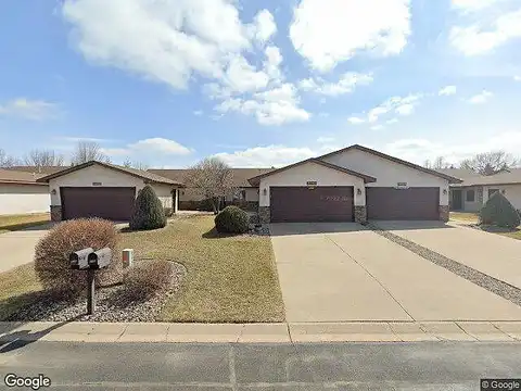 Vierling, SHAKOPEE, MN 55379