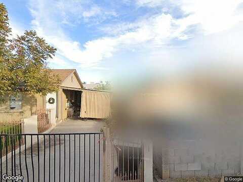 Frye, CHANDLER, AZ 85225