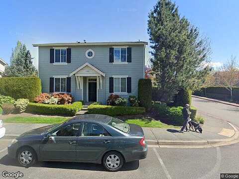 38Th, BOTHELL, WA 98021