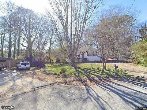 Woodview, SMYRNA, GA 30082