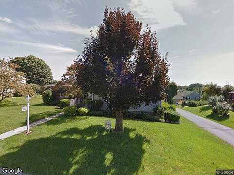 Hillside, NAZARETH, PA 18064