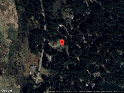 Beachside, YELM, WA 98597